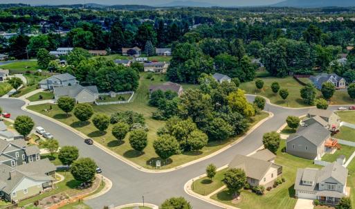 Photo #4 of TBD FOREST AVE, WAYNESBORO, VA 0.2 acres