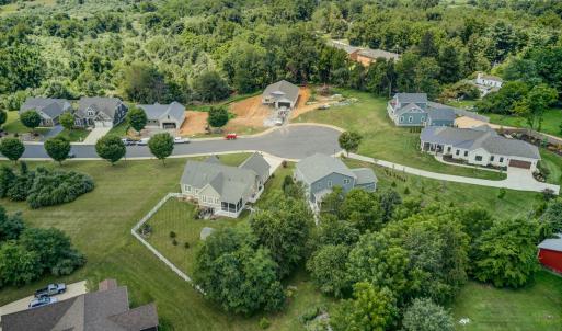 Photo #5 of TBD FOREST AVE, WAYNESBORO, VA 0.2 acres