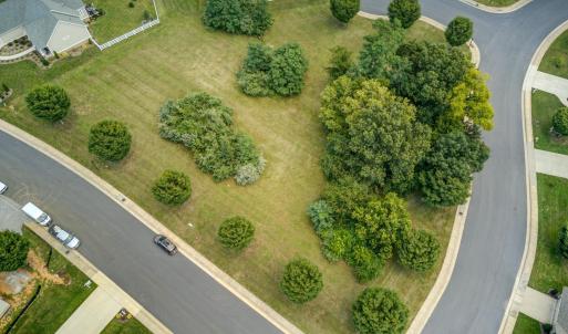 Photo #9 of TBD FOREST AVE, WAYNESBORO, VA 0.2 acres