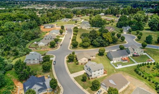Photo #1 of TBD FOREST AVE, WAYNESBORO, VA 0.2 acres