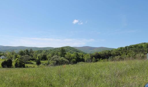 Photo #2 of TBD STONE BROOK DR, STANARDSVILLE, VA 116.4 acres