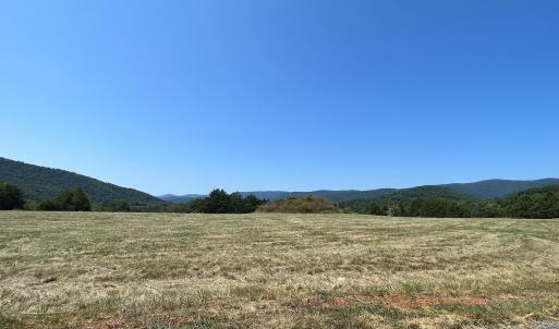 Photo #3 of TBD STONE BROOK DR, STANARDSVILLE, VA 116.4 acres