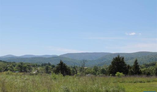 Photo #4 of TBD STONE BROOK DR, STANARDSVILLE, VA 116.4 acres
