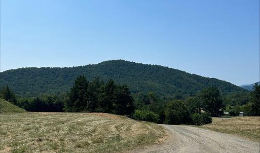 Photo #6 of TBD STONE BROOK DR, STANARDSVILLE, VA 116.4 acres