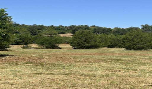 Photo #7 of TBD STONE BROOK DR, STANARDSVILLE, VA 116.4 acres