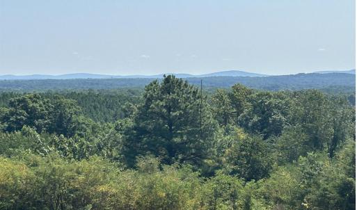 Photo #8 of TBD STONE BROOK DR, STANARDSVILLE, VA 116.4 acres