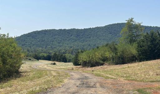 Photo #10 of TBD STONE BROOK DR, STANARDSVILLE, VA 116.4 acres