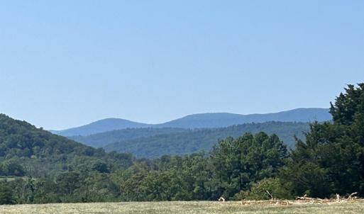 Photo #1 of TBD STONE BROOK DR, STANARDSVILLE, VA 116.4 acres