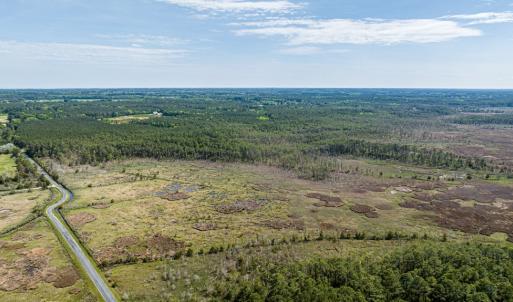 Photo #6 of Lot 32* YOUNGS CREEK RD, BLOXOM, VA 19.0 acres