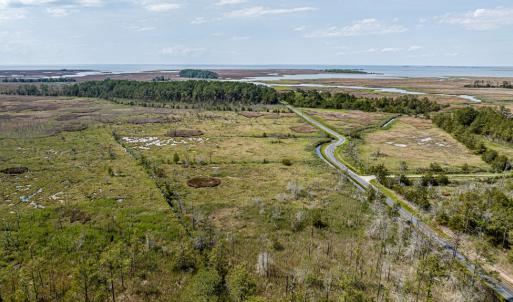 Photo #15 of Lot 32* YOUNGS CREEK RD, BLOXOM, VA 19.0 acres