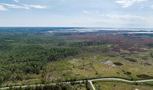 Photo #4 of Lot 32* YOUNGS CREEK RD, BLOXOM, VA 19.0 acres