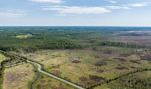 Photo #5 of Lot 32* YOUNGS CREEK RD, BLOXOM, VA 19.0 acres