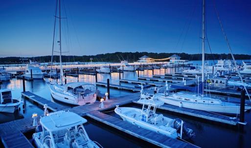 Photo #4 of 103 SUNSET BLVD, CAPE CHARLES, VA 0.2 acres