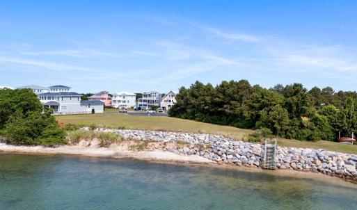 Photo #2 of 101 SUNSET BLVD, CAPE CHARLES, VA 0.5 acres