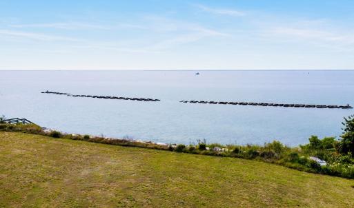 Photo #3 of 101 SUNSET BLVD, CAPE CHARLES, VA 0.5 acres