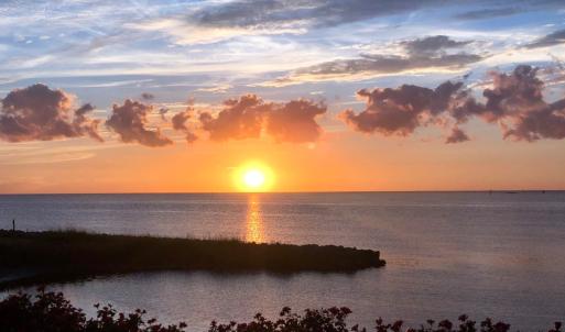 Photo #4 of 101 SUNSET BLVD, CAPE CHARLES, VA 0.5 acres