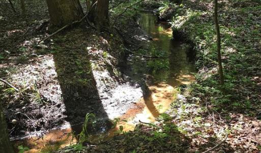 Photo #3 of Lot A AIRPORT DR, MELFA, VA 5.0 acres