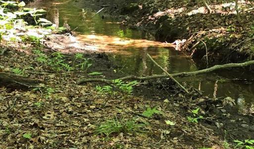 Photo #4 of Lot A AIRPORT DR, MELFA, VA 5.0 acres