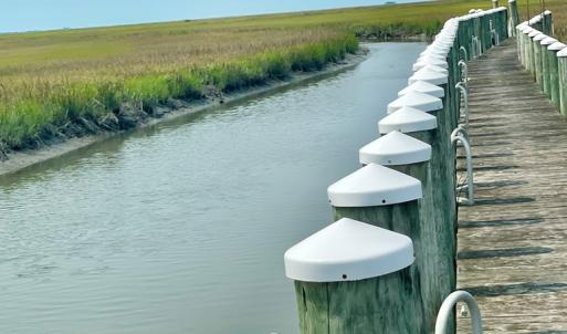 Photo #10 of Lot 55 LEWIS LANE, PARKSLEY, VA 1.2 acres