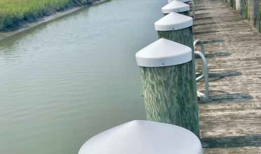 Photo #12 of Lot 55 LEWIS LANE, PARKSLEY, VA 1.2 acres