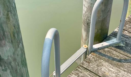 Photo #13 of Lot 55 LEWIS LANE, PARKSLEY, VA 1.2 acres