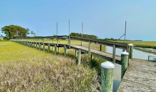 Photo #15 of Lot 55 LEWIS LANE, PARKSLEY, VA 1.2 acres