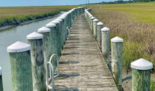 Photo #16 of Lot 55 LEWIS LANE, PARKSLEY, VA 1.2 acres