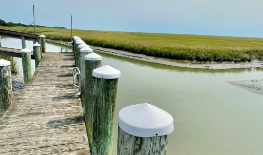 Photo #17 of Lot 55 LEWIS LANE, PARKSLEY, VA 1.2 acres