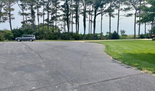 Photo #20 of Lot 55 LEWIS LANE, PARKSLEY, VA 1.2 acres