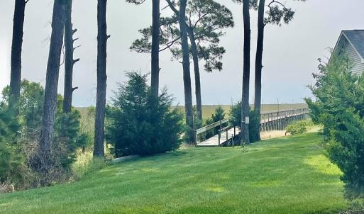 Photo #21 of Lot 55 LEWIS LANE, PARKSLEY, VA 1.2 acres