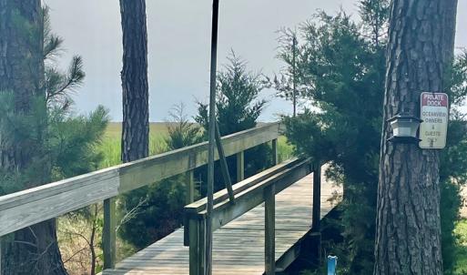 Photo #22 of Lot 55 LEWIS LANE, PARKSLEY, VA 1.2 acres