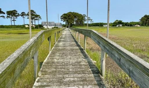 Photo #24 of Lot 55 LEWIS LANE, PARKSLEY, VA 1.2 acres