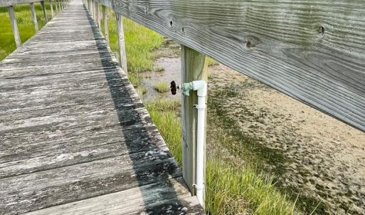 Photo #25 of Lot 55 LEWIS LANE, PARKSLEY, VA 1.2 acres