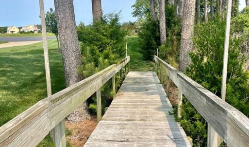 Photo #26 of Lot 55 LEWIS LANE, PARKSLEY, VA 1.2 acres