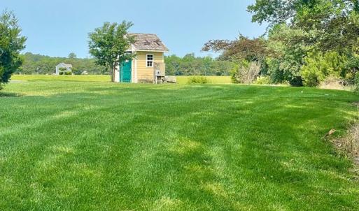 Photo #27 of Lot 55 LEWIS LANE, PARKSLEY, VA 1.2 acres