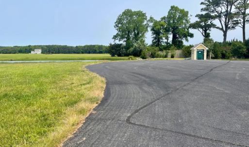 Photo #28 of Lot 55 LEWIS LANE, PARKSLEY, VA 1.2 acres