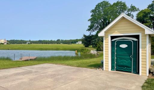 Photo #29 of Lot 55 LEWIS LANE, PARKSLEY, VA 1.2 acres