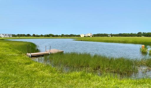 Photo #30 of Lot 55 LEWIS LANE, PARKSLEY, VA 1.2 acres