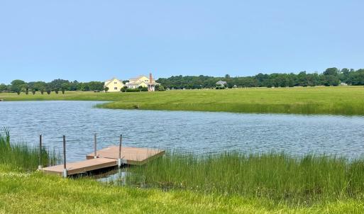 Photo #31 of Lot 55 LEWIS LANE, PARKSLEY, VA 1.2 acres