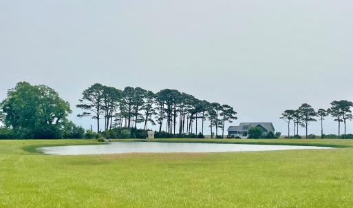 Photo #32 of Lot 55 LEWIS LANE, PARKSLEY, VA 1.2 acres