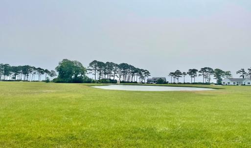 Photo #33 of Lot 55 LEWIS LANE, PARKSLEY, VA 1.2 acres