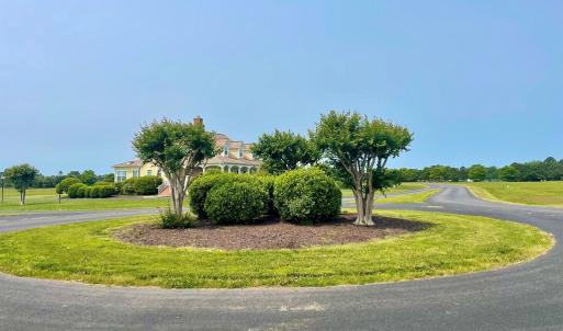 Photo #34 of Lot 55 LEWIS LANE, PARKSLEY, VA 1.2 acres