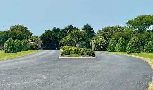 Photo #35 of Lot 55 LEWIS LANE, PARKSLEY, VA 1.2 acres