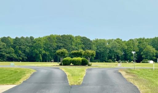 Photo #37 of Lot 55 LEWIS LANE, PARKSLEY, VA 1.2 acres