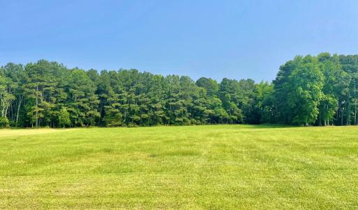 Photo #38 of Lot 55 LEWIS LANE, PARKSLEY, VA 1.2 acres
