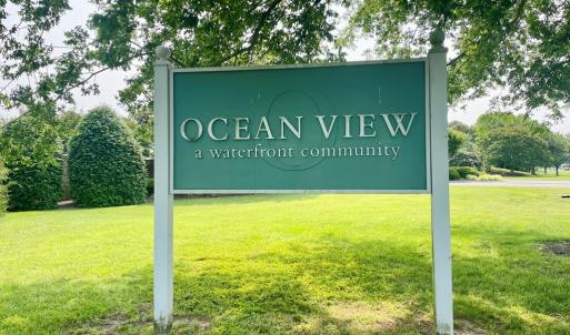 Photo #4 of Lot 55 LEWIS LANE, PARKSLEY, VA 1.2 acres