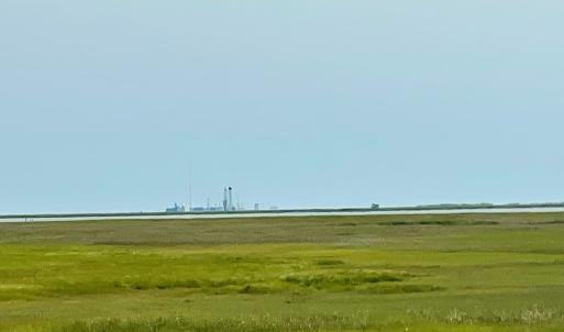 Photo #40 of Lot 55 LEWIS LANE, PARKSLEY, VA 1.2 acres