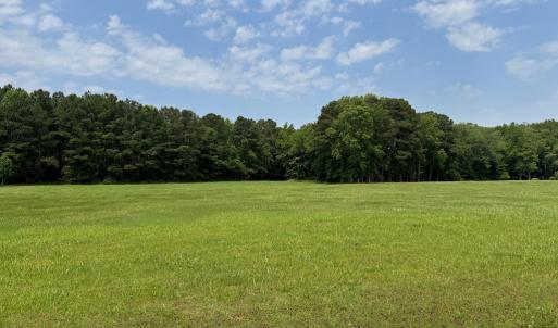 Photo #42 of Lot 55 LEWIS LANE, PARKSLEY, VA 1.2 acres