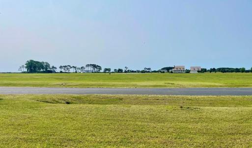 Photo #43 of Lot 55 LEWIS LANE, PARKSLEY, VA 1.2 acres