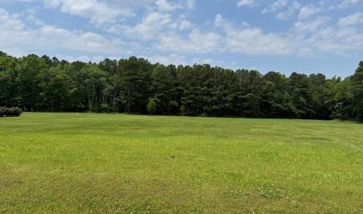 Photo #44 of Lot 55 LEWIS LANE, PARKSLEY, VA 1.2 acres